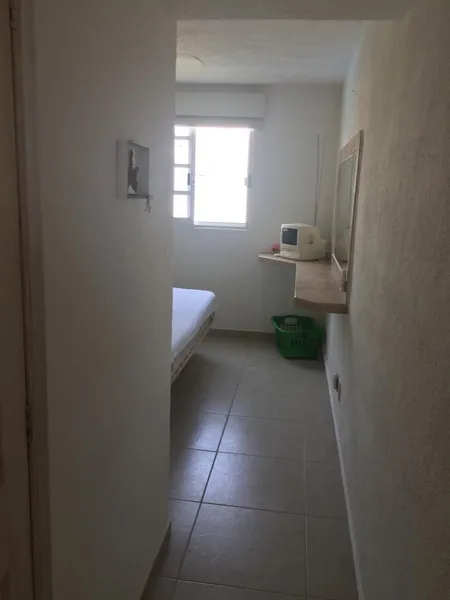 Foto 20