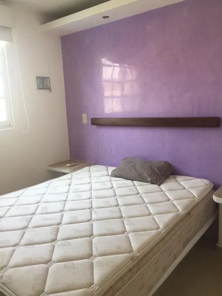 Foto 22