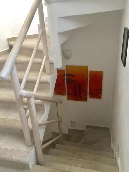 Foto 24
