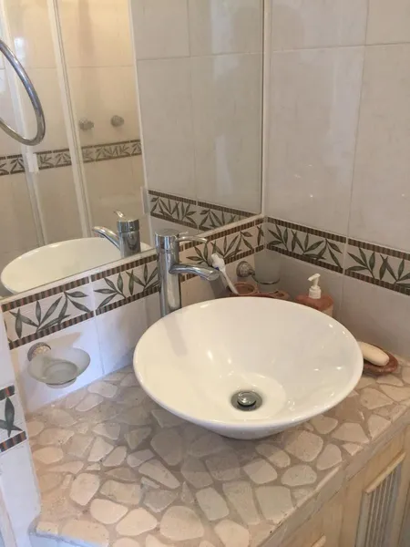 Foto 23