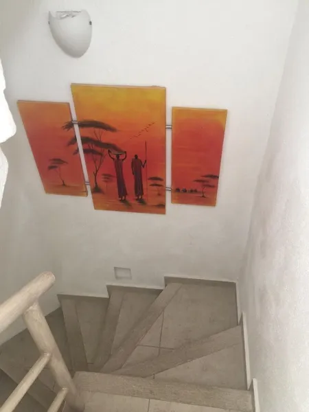 Foto 13