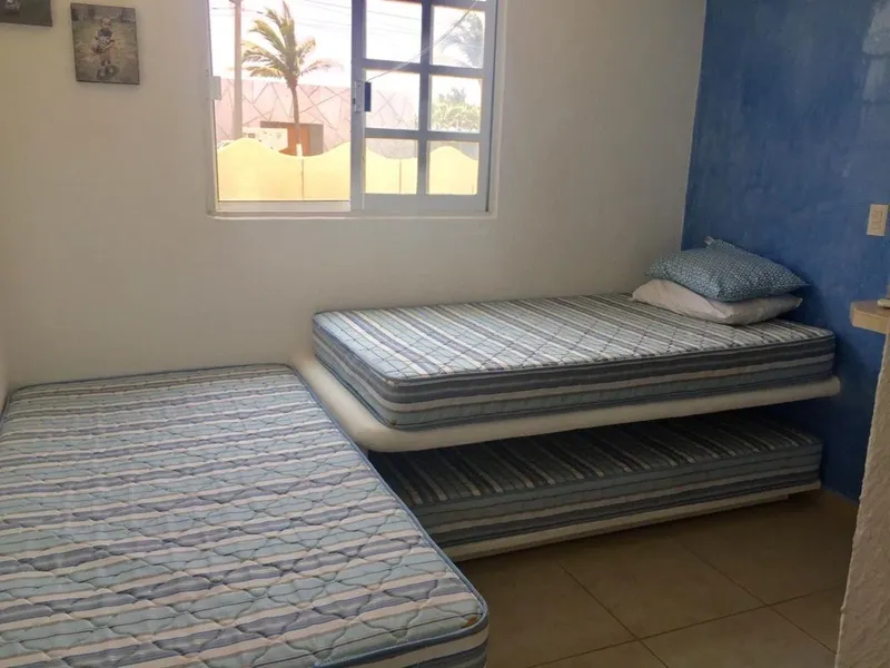 Foto 27