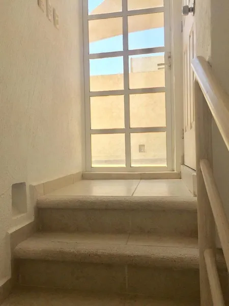 Foto 28