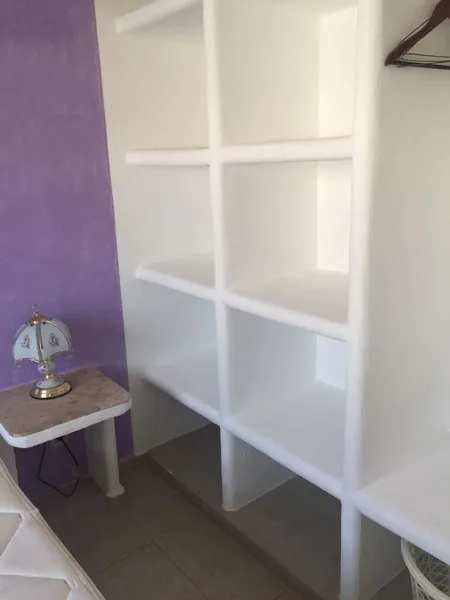 Foto 17