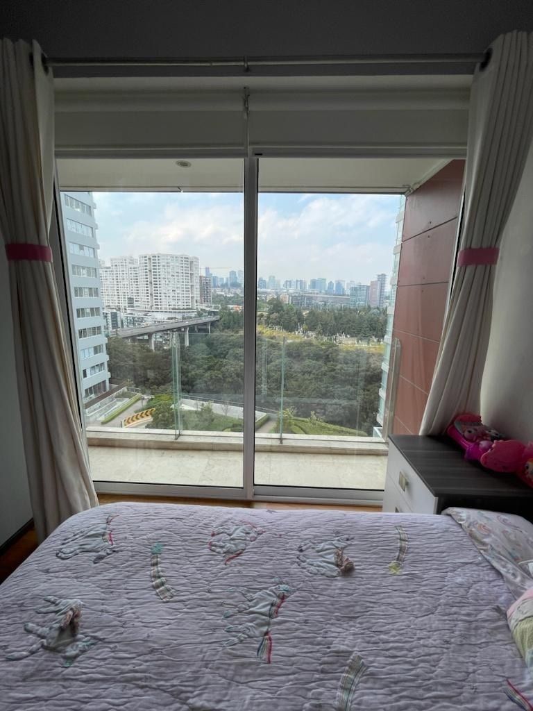 Foto 21