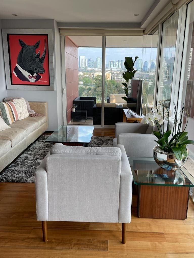 Foto 24