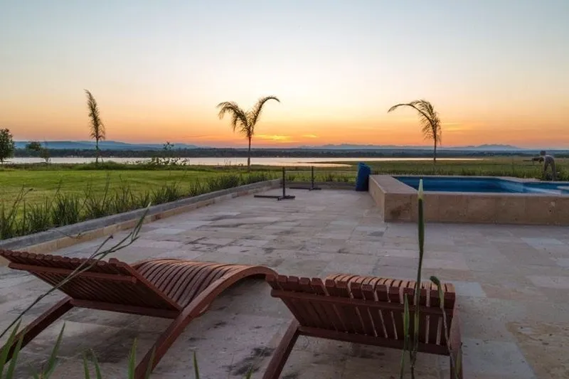 Lote en venta · La Campana, San Miguel de Allende, Guanajuato