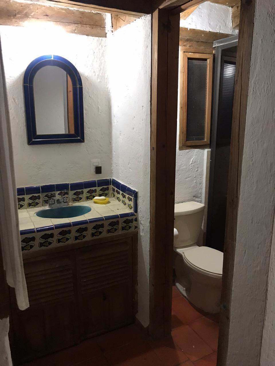 Foto 23