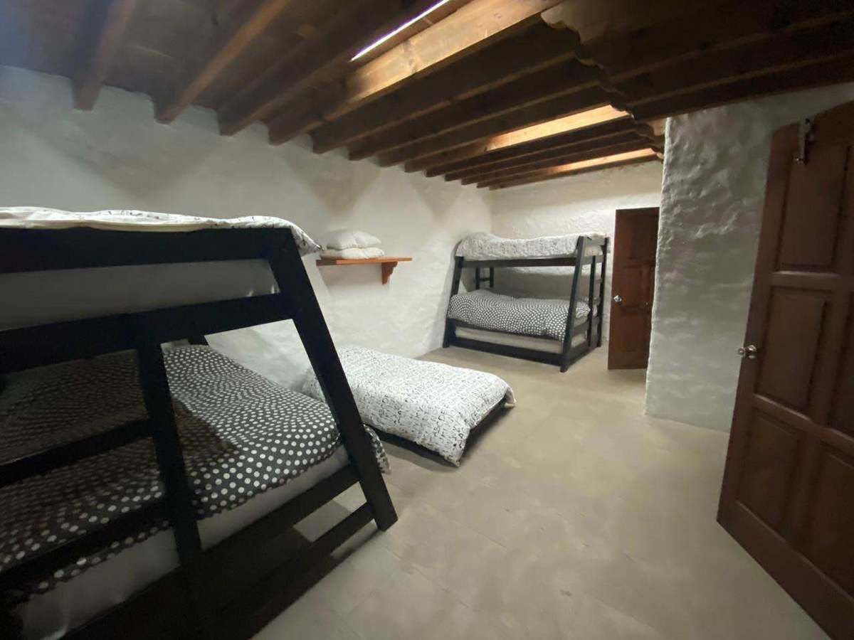 Foto 18