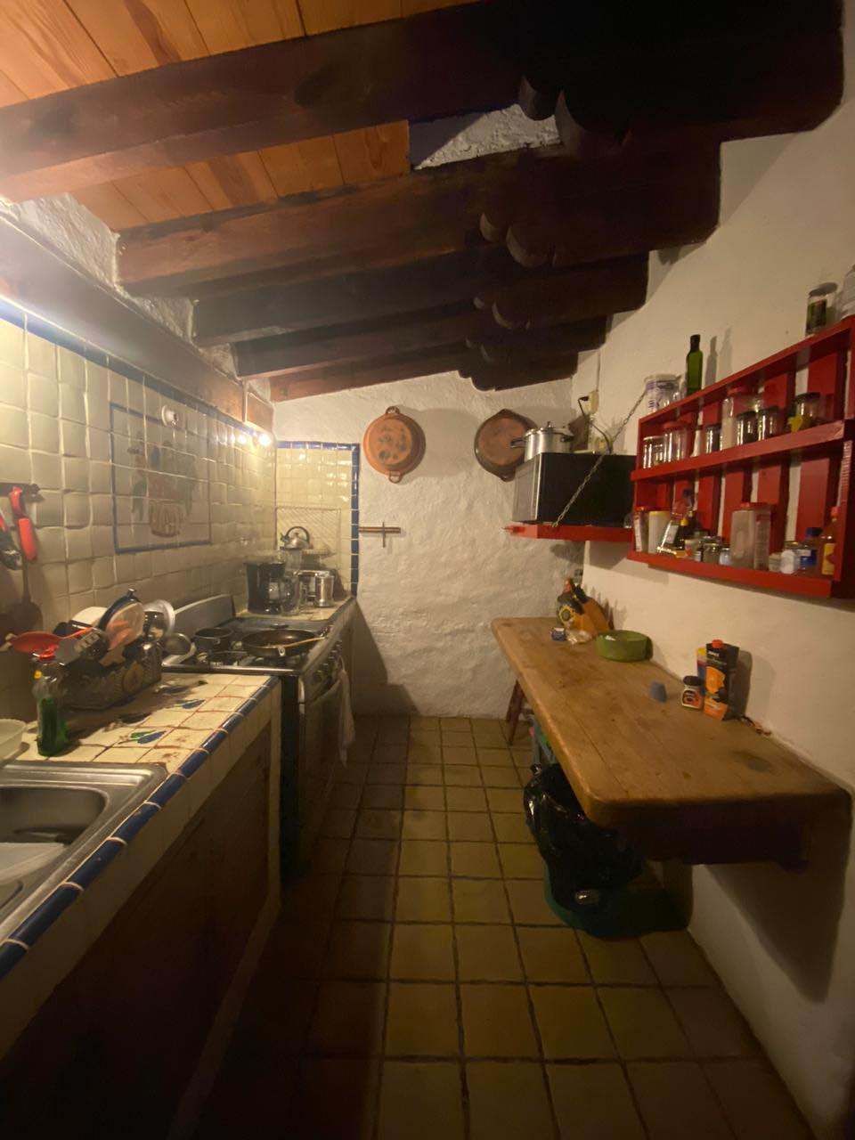 Foto 11