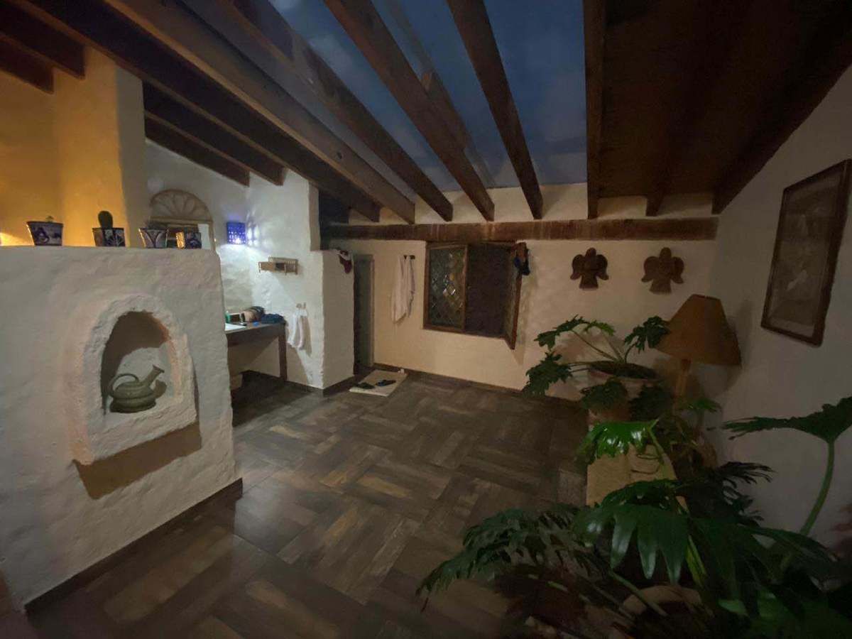 Foto 14