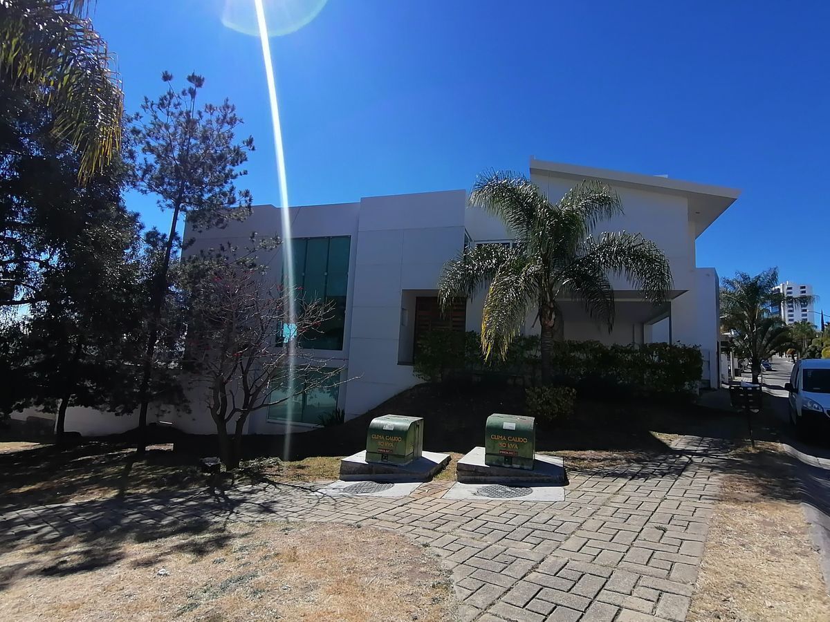 Casa en venta · Colinas de Gran Jardín, León, Guanajuato