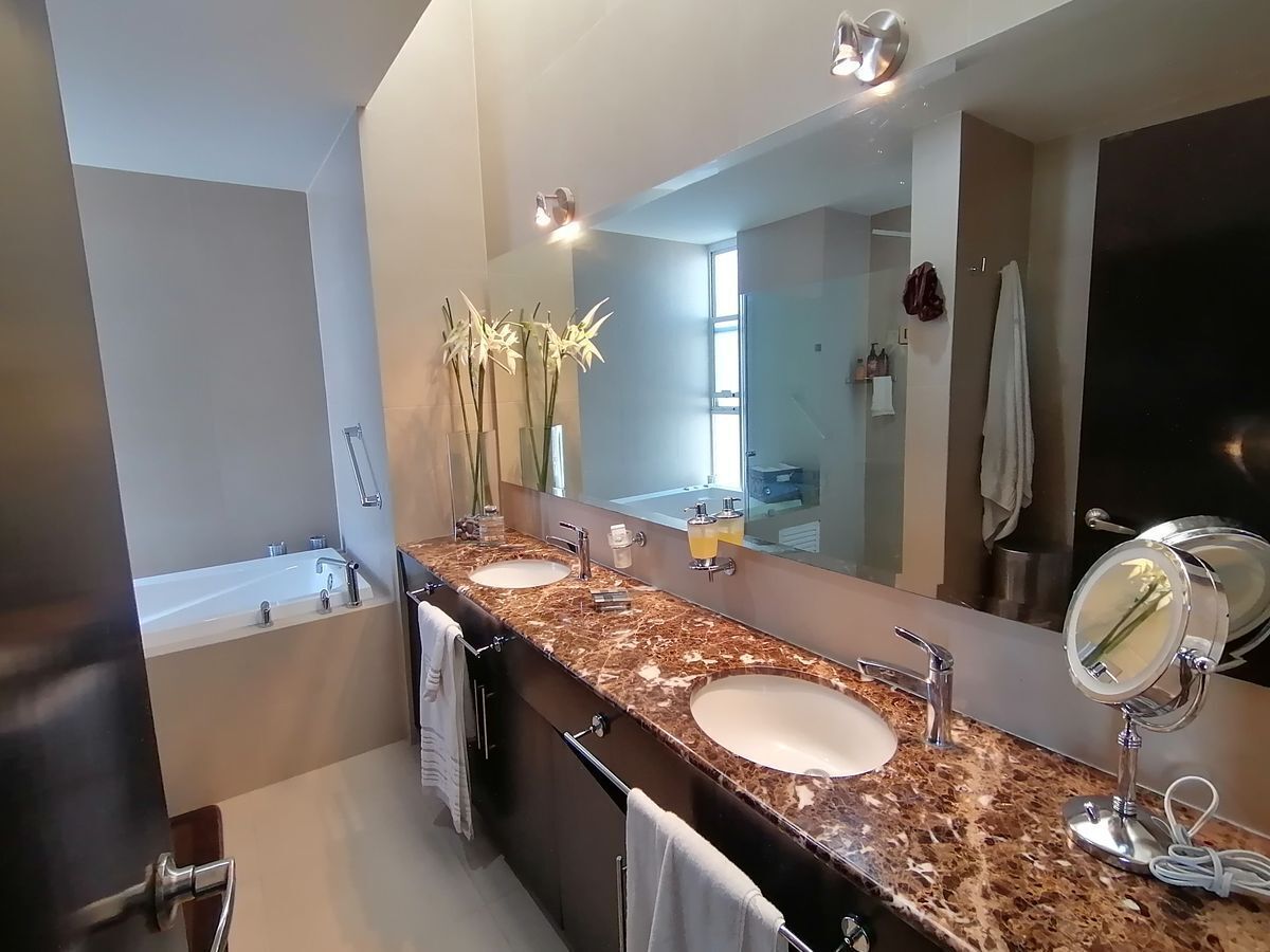 Casa en venta · Lomas de Gran Jardín, León, Guanajuato