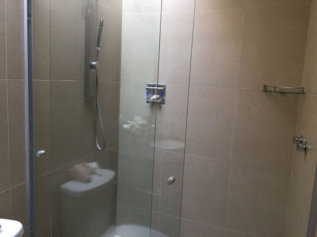 Foto 17
