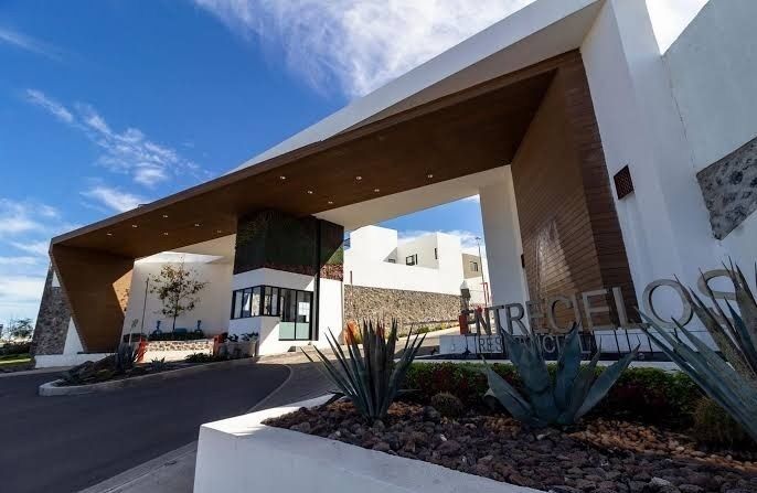 Condominio en venta · Altos del Marqués, Acapulco de Juárez, Guerrero