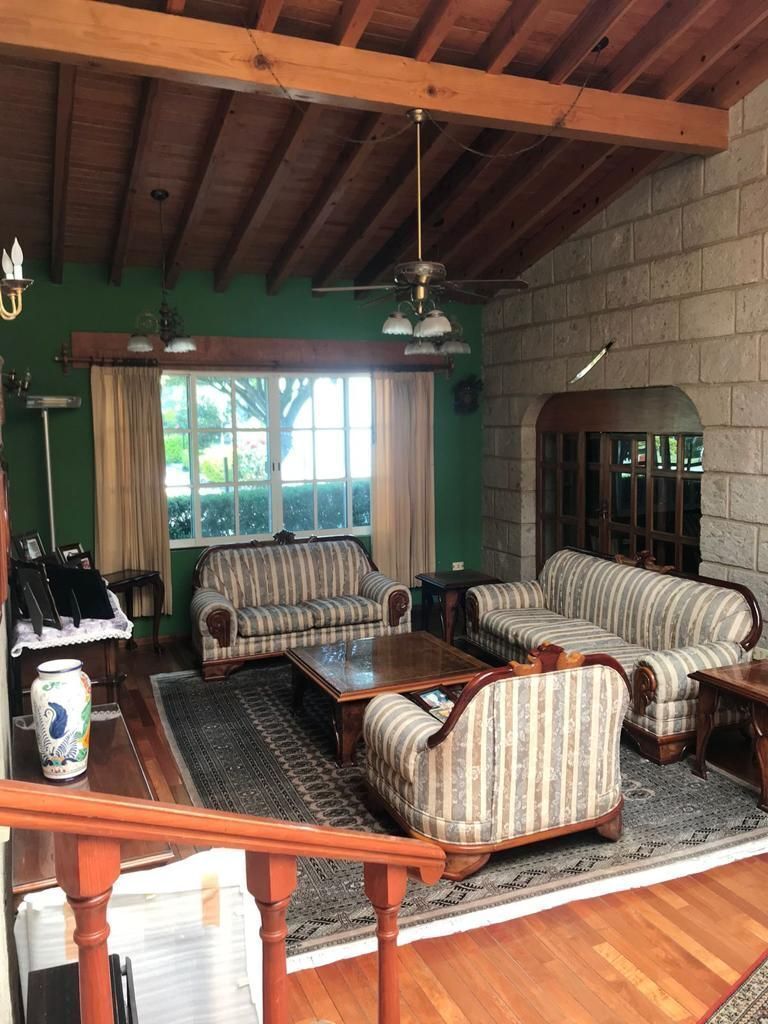 Casa en venta · Rinconada Jacarandas, Santiago de Querétaro, Querétaro