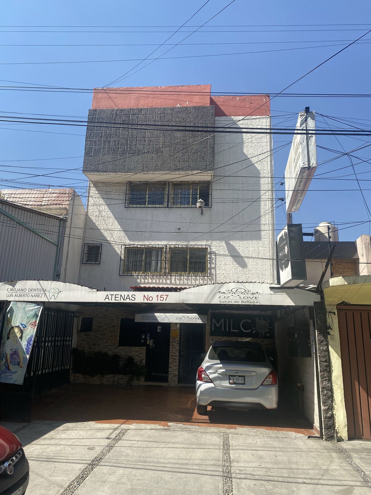 Departamento en venta · Valle Dorado, Tlalnepantla de Baz, Estado de México