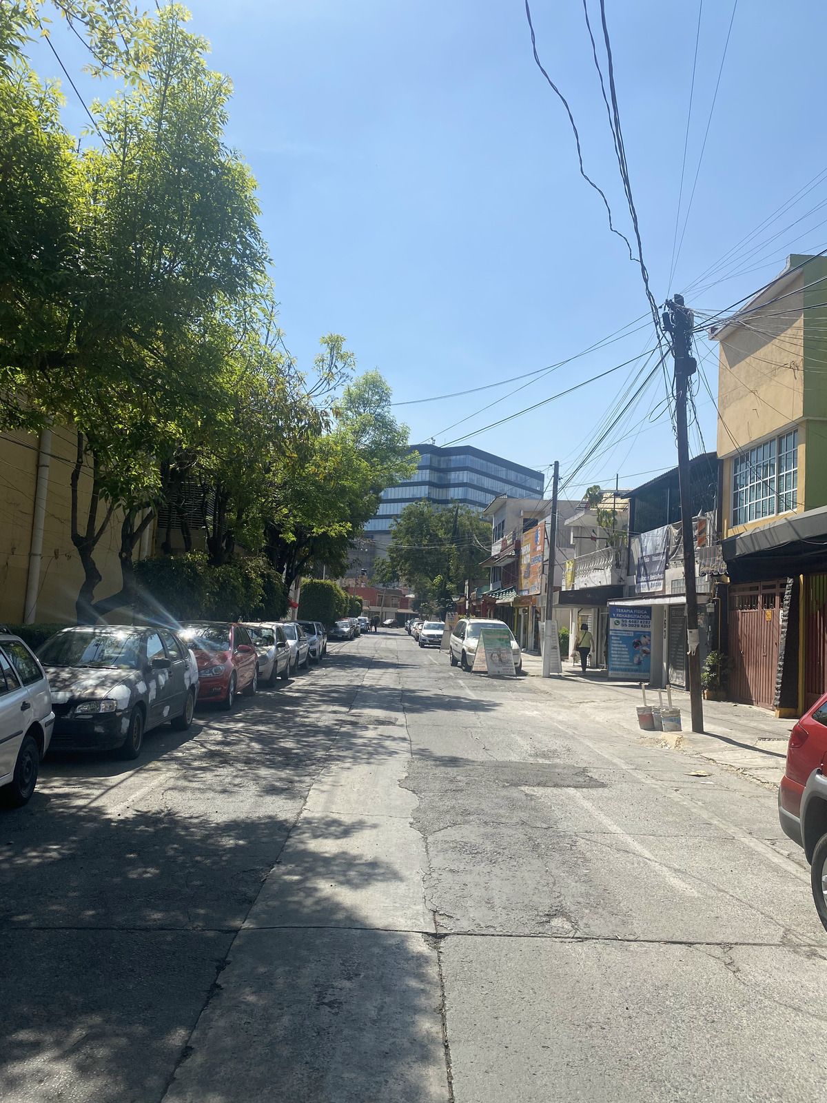 Departamento en venta · Tlalnepantla de Baz, Estado de México