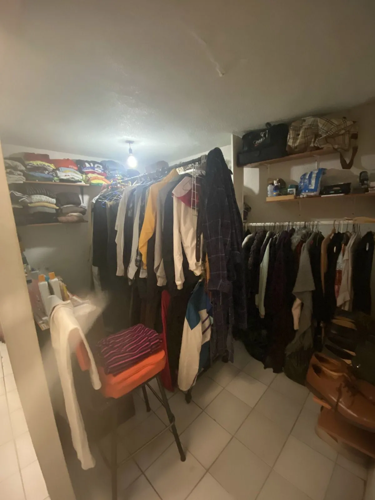 Foto 15