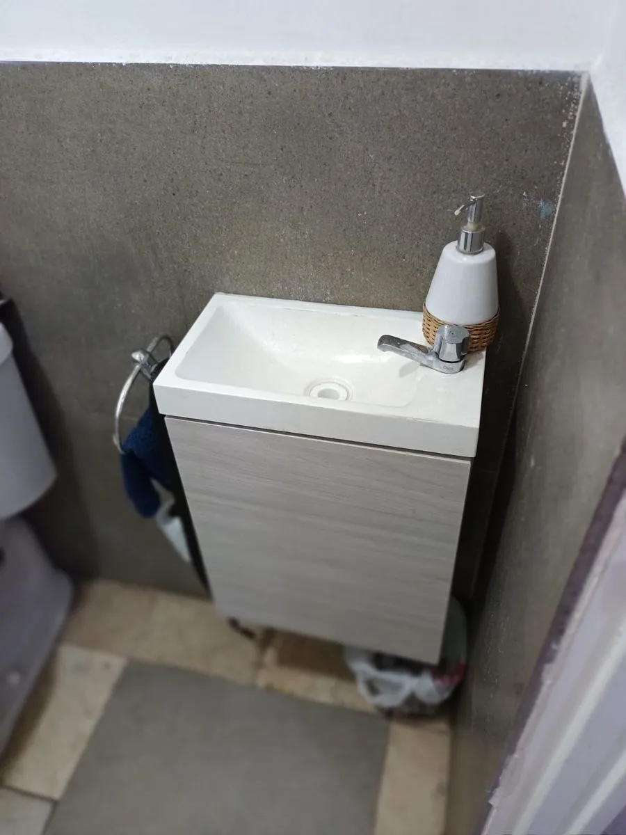 Foto 42
