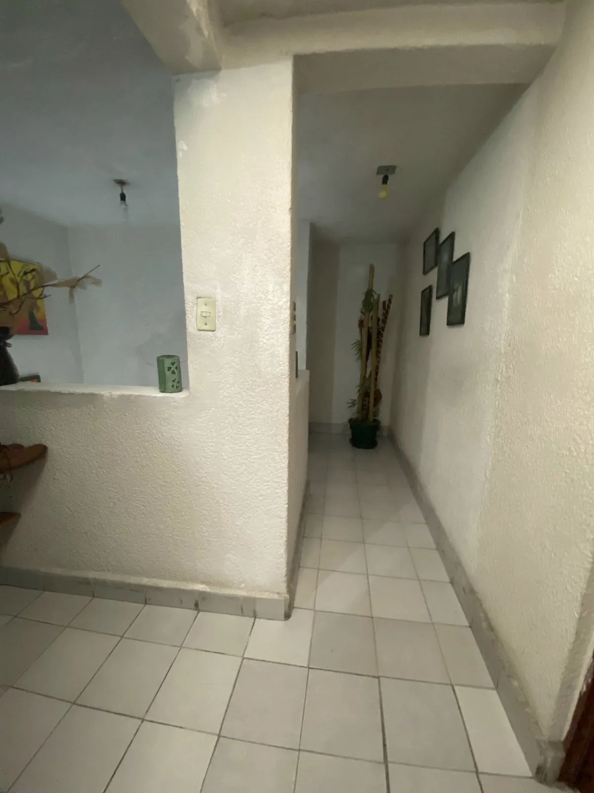 Foto 32