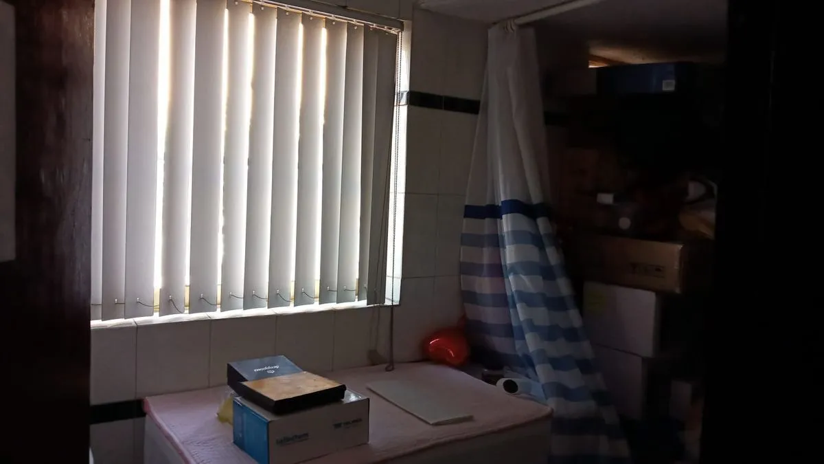 Foto 48
