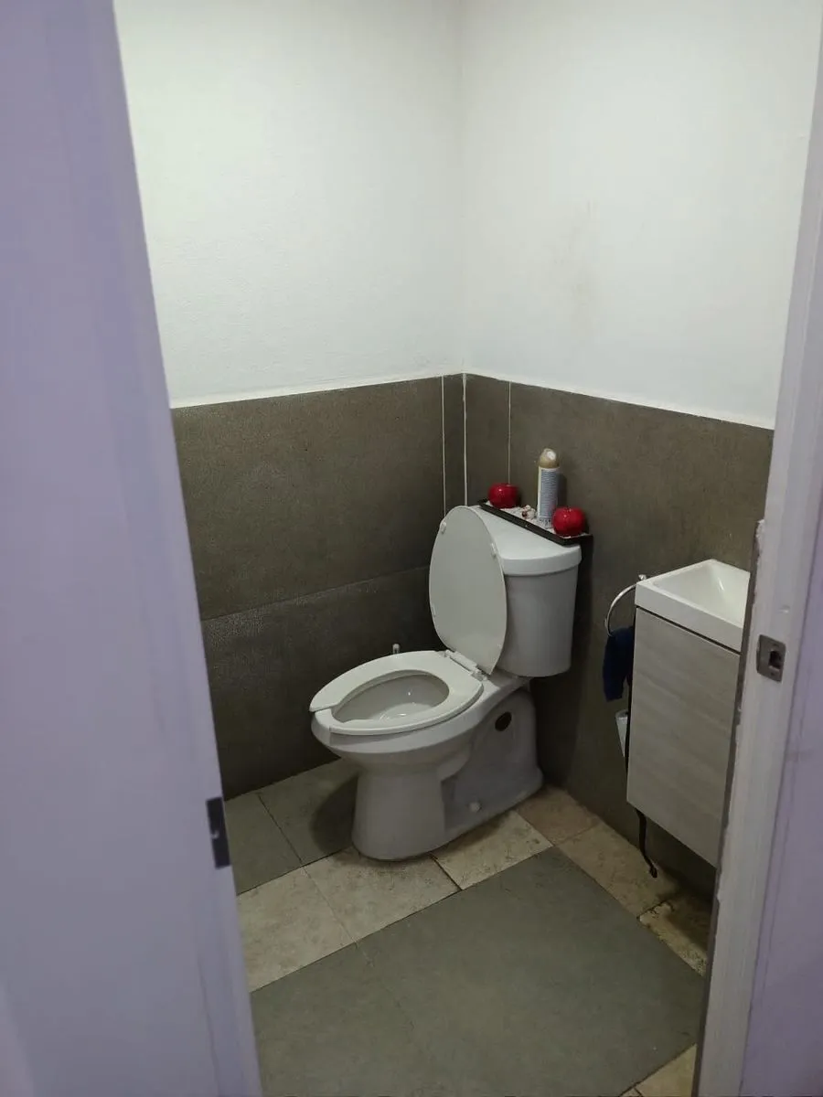 Foto 41