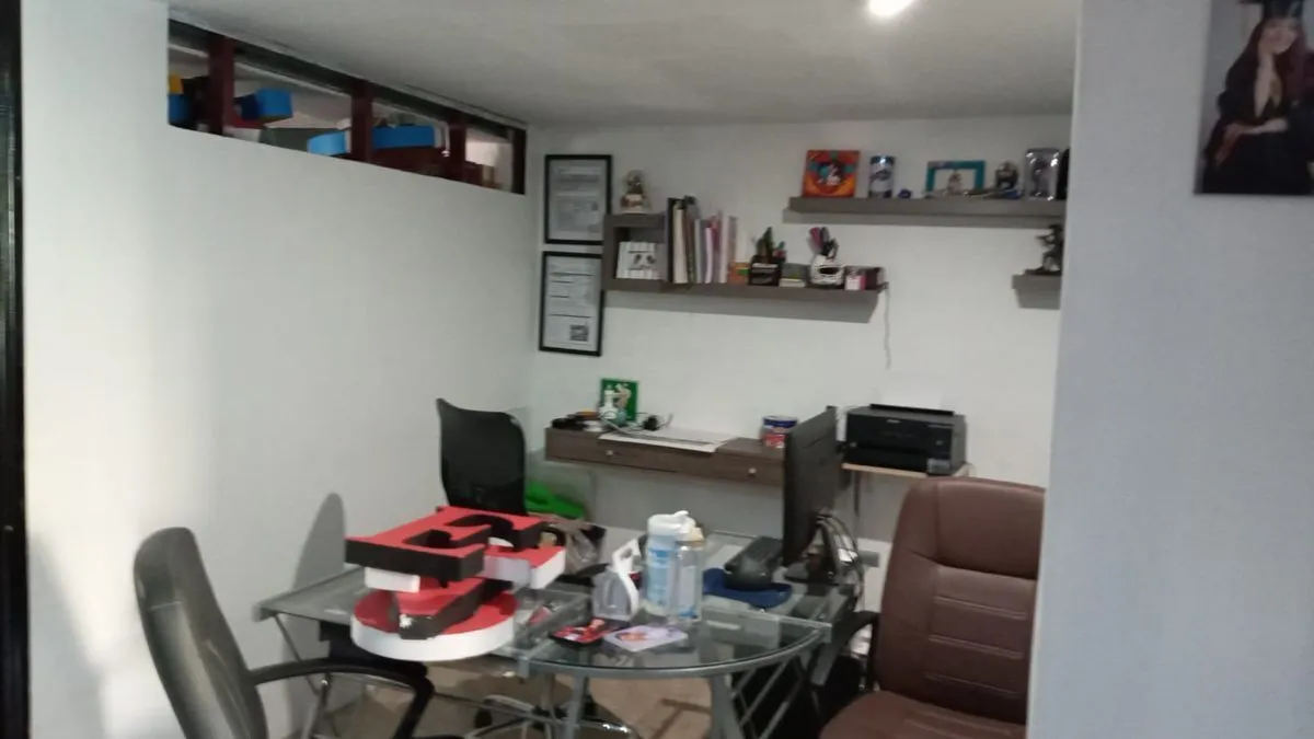 Foto 44