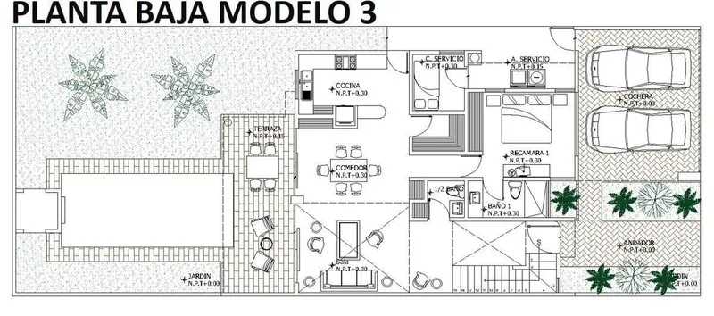 Foto 9