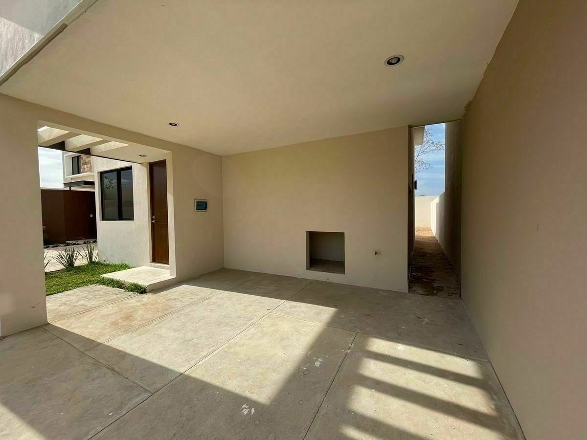 Casa en venta · Conkal, Conkal, Yucatán Casa en venta · Conkal, Conkal, Yucatán
