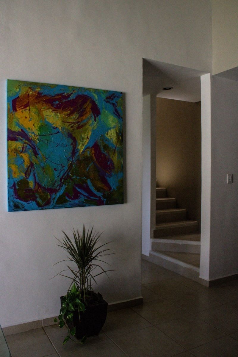 Foto 11