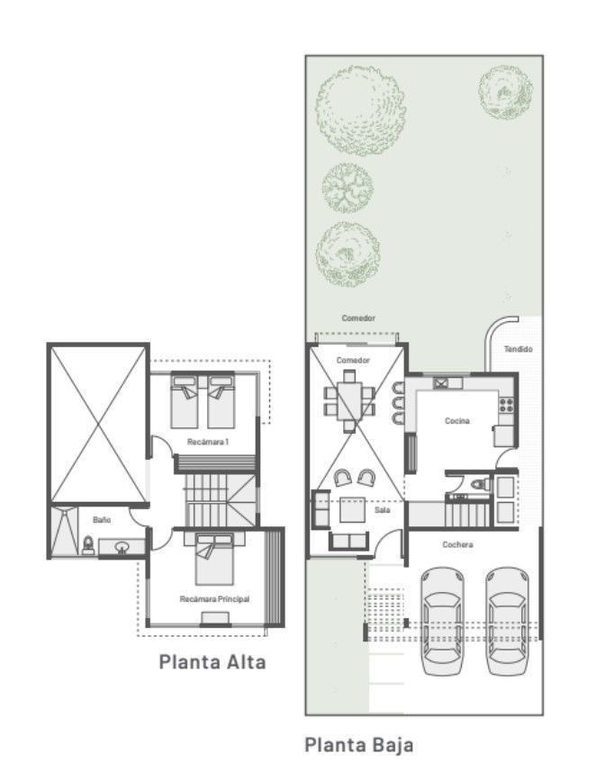 Foto 22