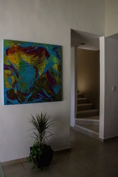 Foto 11
