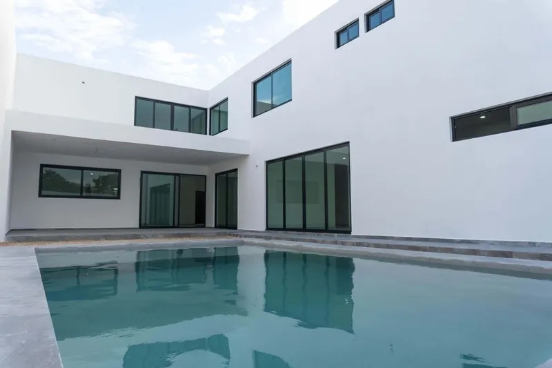 Casa en venta · Dzityá, Mérida, Yucatán