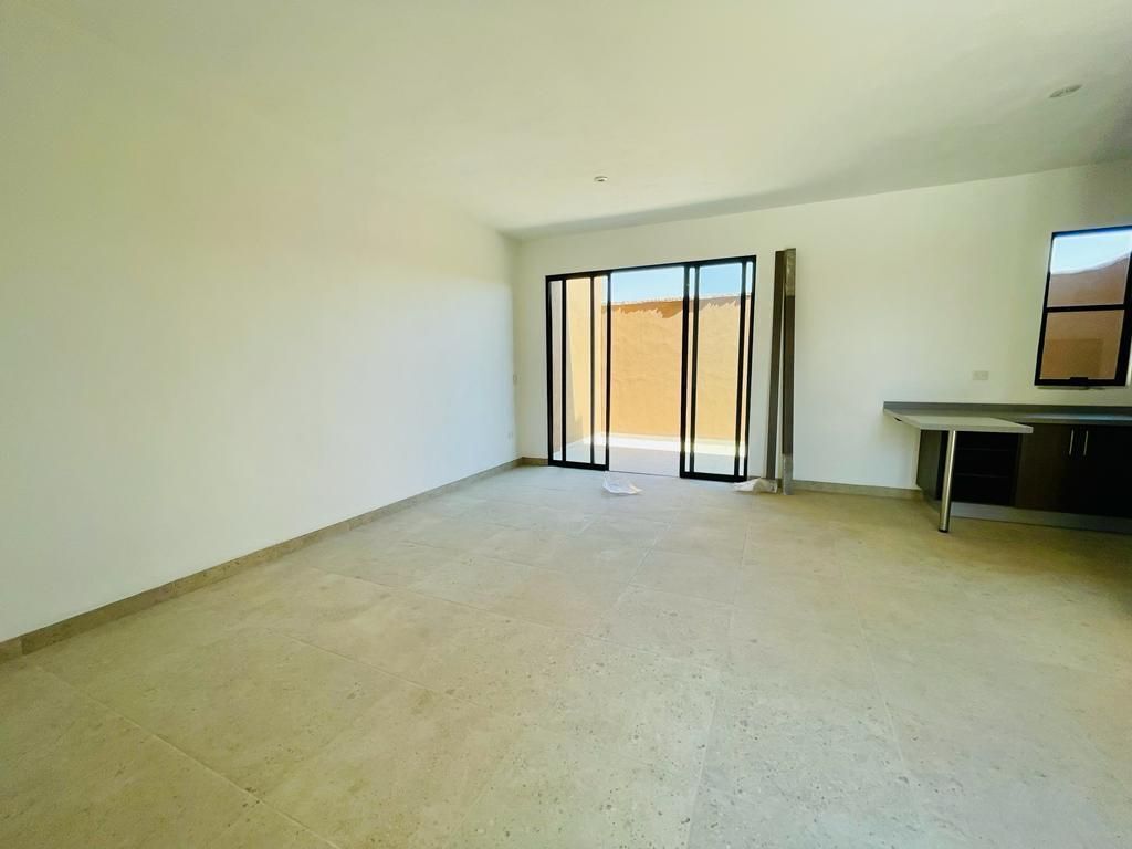 Casa en venta · Santa Cruz de La Paz, San Miguel de Allende, Guanajuato