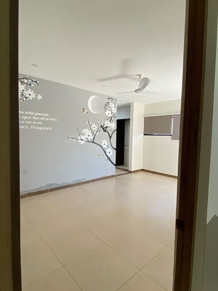 Foto 21
