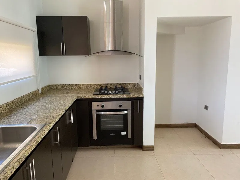 Foto 33