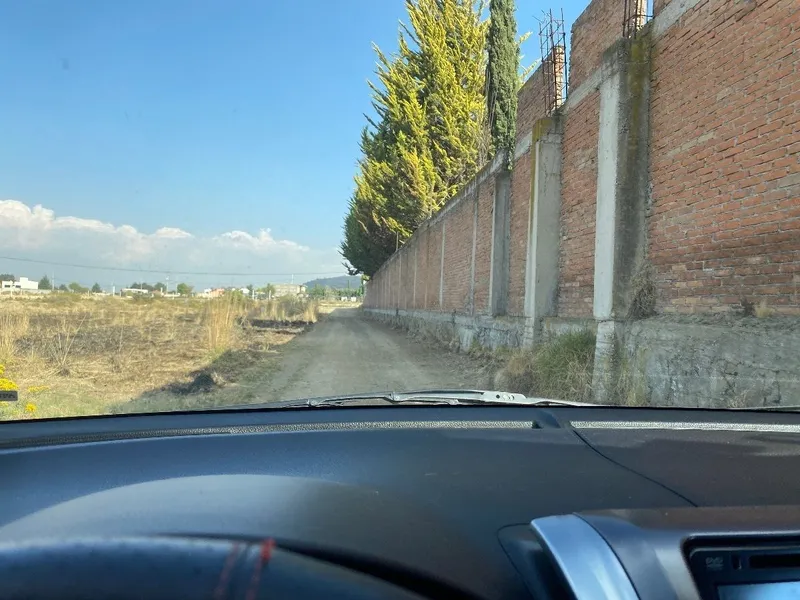 Foto 14