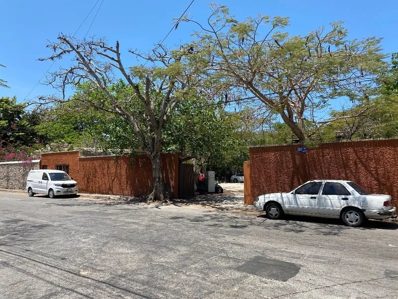 Foto 6
