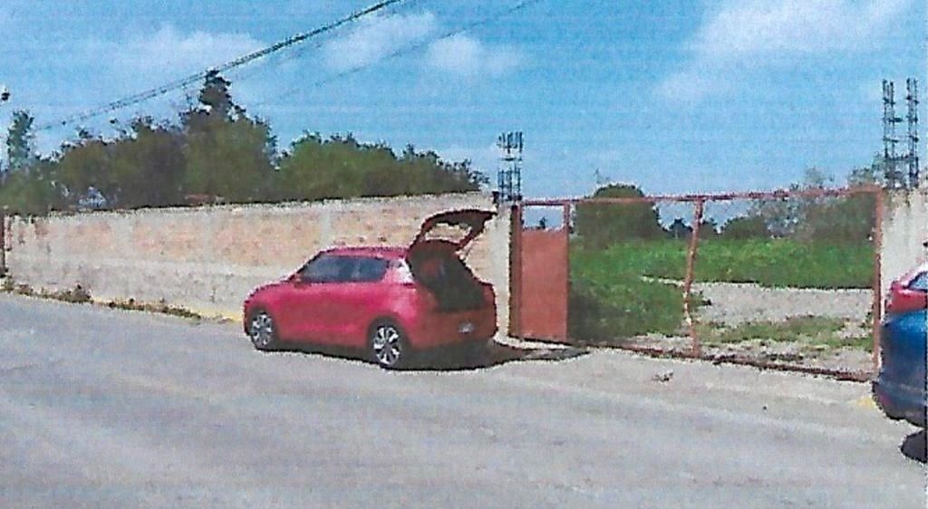 Foto 5