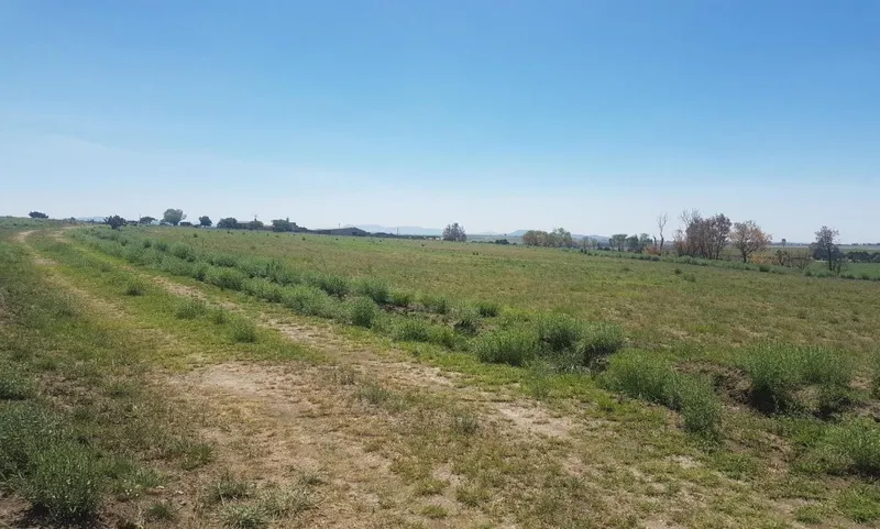 Casa en venta · La Estancia, Aculco, Estado de México