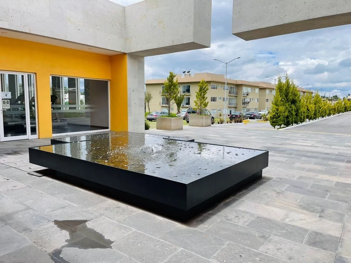 Departamento en venta · Lerma de Villada Centro, Lerma, Estado de México
