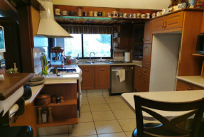 Foto 23