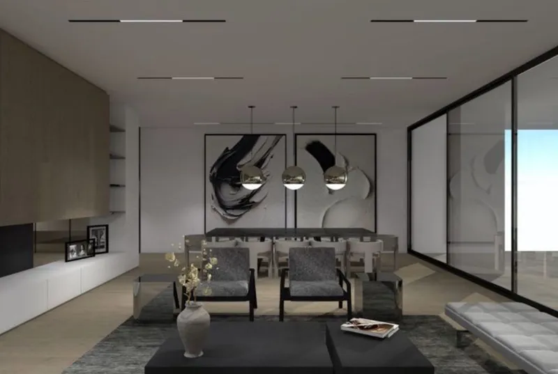 Casa en venta · Lomas de Tecamachalco, Naucalpan de Juárez, Estado de México Casa en venta · Lomas de Tecamachalco, Naucalpan de Juárez, Estado de México