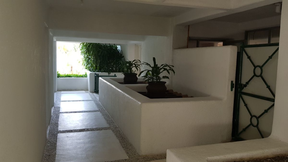Foto 22