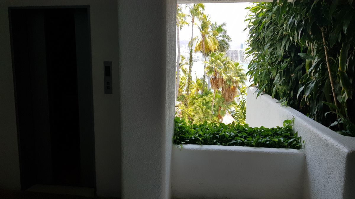 Foto 20