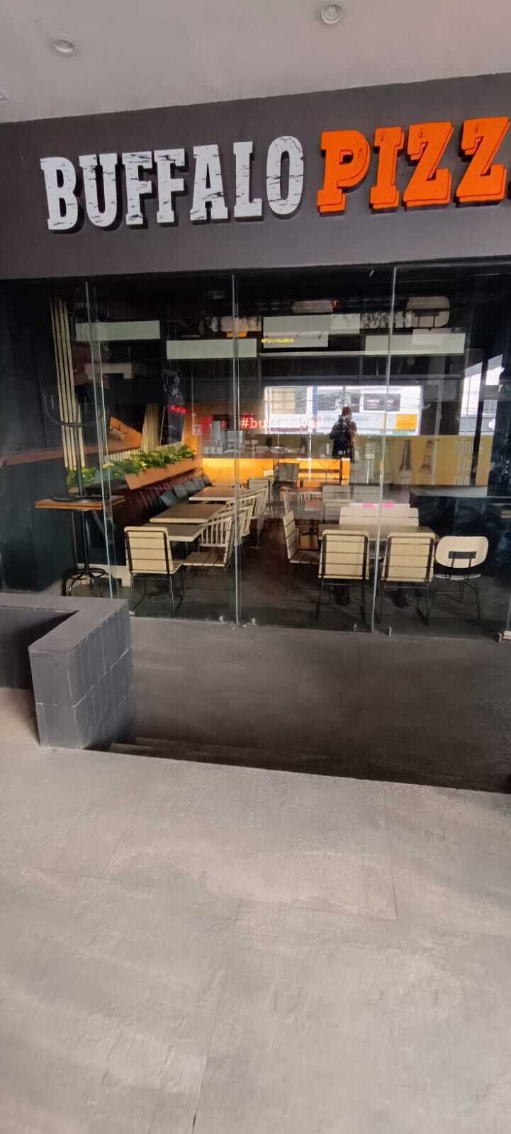 Comercio en venta · Tecnológico, Monterrey, Nuevo León