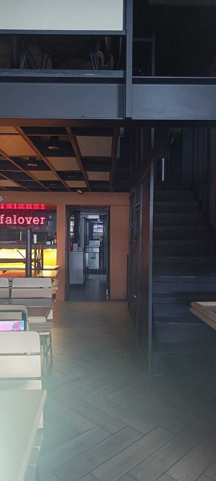 Comercio en venta · Tecnológico, Monterrey, Nuevo León
