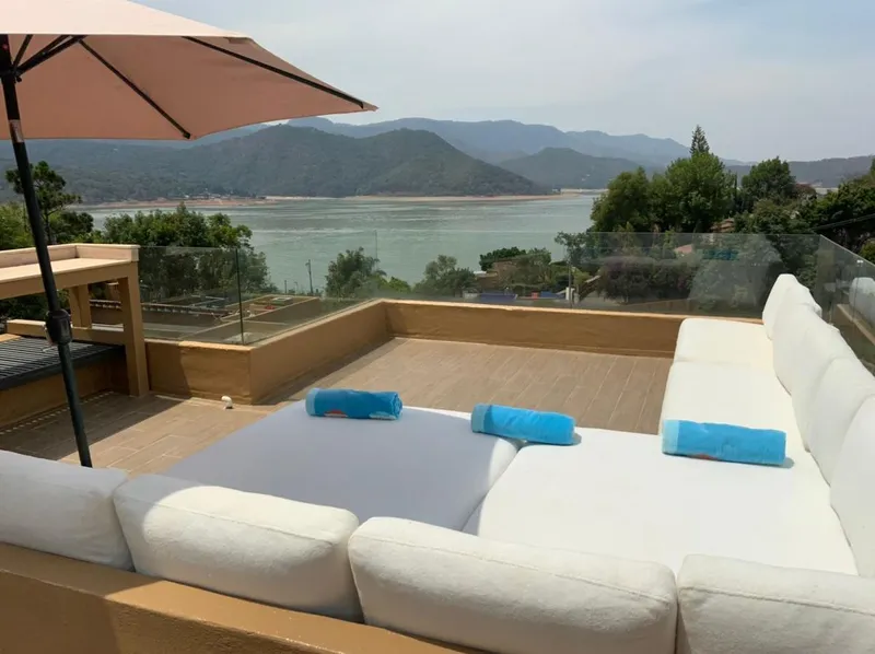 Condominio en venta · Valle de Bravo, Valle de Bravo, Estado de México