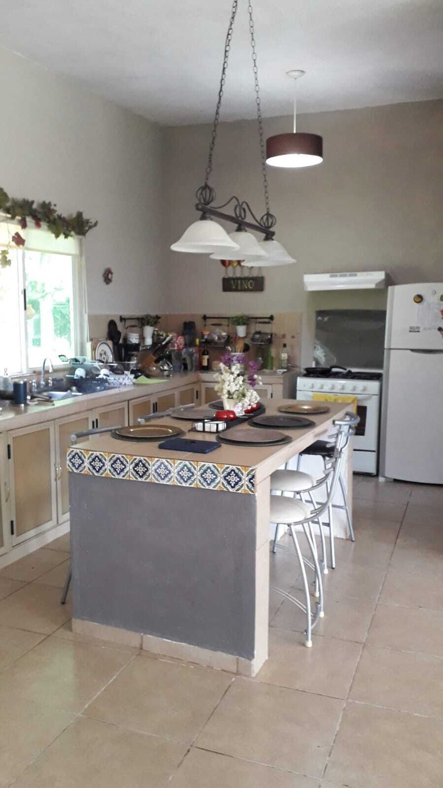 Foto 8
